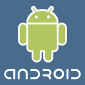 AdMob's February Metrics Shows Strong Android Growth