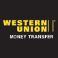 AdSense Adopts Western Union to Send Payments to Users