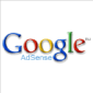 AdSense Myths and Facts