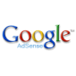 AdSense Pricing Structure Updated