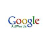 AdWords Banned by Google for Being Sexy