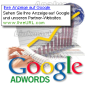 AdWords Editor 3.0 Available for Download!