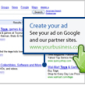 AdWords Troubleshooting Guide