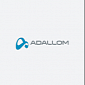 Adallom Launches SaaS Security Solution for Enterprises