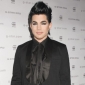 Adam Lambert Calls Susan Boyle’s Album ‘Terrible’