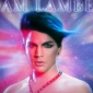 Adam Lambert Comes Out with Digital EP of Remixes