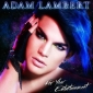 Adam Lambert Comes Out with ‘For Your Entertainment’ Album Cover