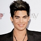 Adam Lambert Doesn't Have Any Nice Things to Say About Clay Aiken
