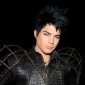 Adam Lambert Explains ‘Time for Miracles’ Song