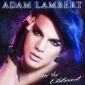 Adam Lambert ‘For Your Entertainment’ – Album Review