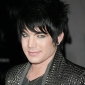 Adam Lambert Is Thankful for ‘Time for Miracles’