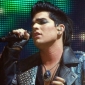 Adam Lambert Scheduled to Perform at the American Music Awards