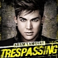 Adam Lambert “Trespassing” – Album Review