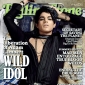 Adam Lambert’s Coming Out Rolling Stone Issue – This Year’s Hottest