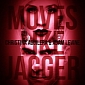 Adam Levine, Christina Aguilera Drop Video for ‘Moves like Jagger’