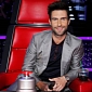 Adam Levine’s “I Hate This Country” Comment on The Voice Goes Viral