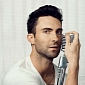 Adam Levine to Be Named People’s Hottest Man Alive for 2013