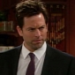 Adam Newman Is Dead: Michael Muhney’s Last Scene on “Young & The Restless” Is Out