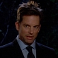 Adam Newman Is Not Dead, Michael Muhney Will Be Replaced on “Young & the Restless”
