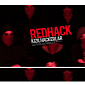 Adana Water and Sewage Administration Hacked by RedHack