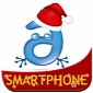 Adaptxt Keyboard for Android Update Brings Christmas Dictionary and Jelly Bean Support