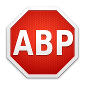 Adblock Plus 2.3 Released, Download Now