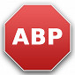 Adblock Plus for Internet Explorer Now Available for Download