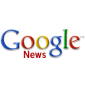 Add Google News Bar to Your Website
