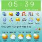 Add More Standby Screens to Your Symbian Smartphone