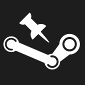 Add Your Steam Games to the Windows 8 Start Screen with Pin Steam