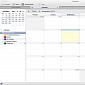 Add a Calendar and Task Manager to Thunderbird with Lightning 1.0