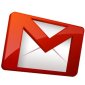 Add a Snooze Function to Your Gmail
