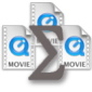 AddMovie 1.6.3 Fixes Mac OS X Leopard Bug