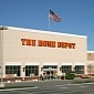 Additional 53 Million Email Addresses Confirmed Lost by Home Depot
