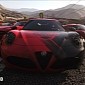 Additional Driveclub Development Time Is Used to Raise the Bar, Dev Says