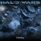 Additional Halo Wars Info Revealed