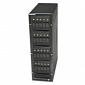 Addonics RAID Tower XIII Storage Enclosures Support Up to 20 HDDs