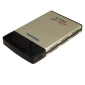 Addonics Snap-In Drive Blows New life into Your 2.5-Inch HDDs