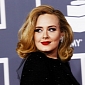 Adele Passed Her Driving Test, Instructor Didn’t Recognize Her