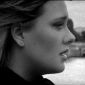 Adele Releases Superb Video for ‘Someone Like You’