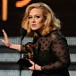 Adele Shamed: Boyfriend Leaks Intimate Video