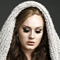 Adele's “21” Album Breaks 3 Million Digital Copies Record