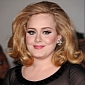 Adele’s “21” Is Top Selling Album of 2012