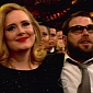 Adele’s Boyfriend Is Planning to Propose