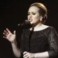Adele’s Voice Problems Cut Short DWTS Performance