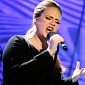 Adele to Undergo Throat Surgery, Cancels All 2011 Gigs