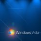 Administering Windows Server 2003 from Vista