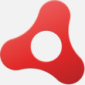 Adobe AIR 2.0 to Add Multitouch Support and Significantly Improve Memory Use