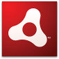 Adobe AIR 2.5.1 Arrives Ahead of Android Gingerbread