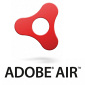 Adobe AIR 2.5 for Android 2.2 Froyo Available Now